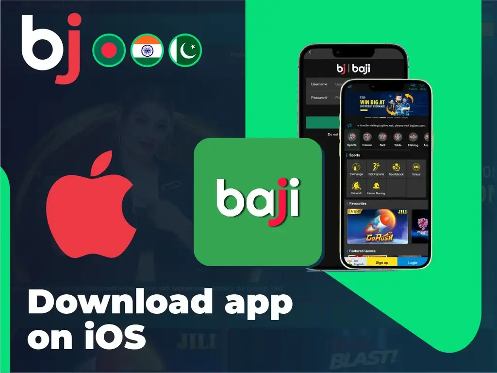 baji 365.live app