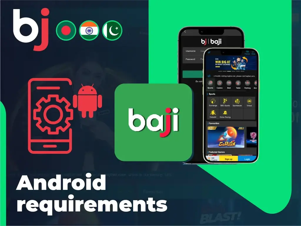 baji live 888 login app