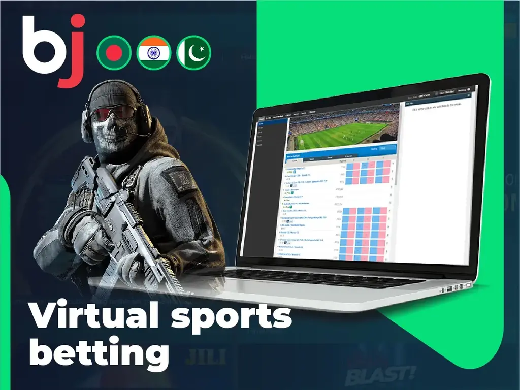 baji online cricket betting live cricket