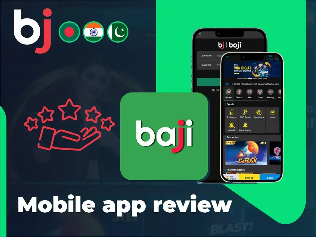 baji live app download apk