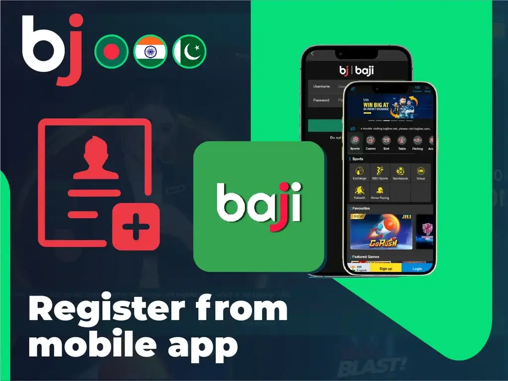 baji live affiliate app