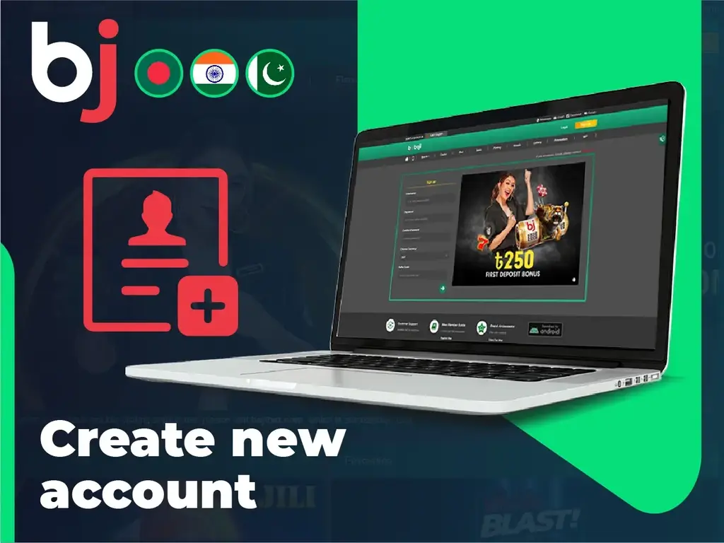 baji 365.live login