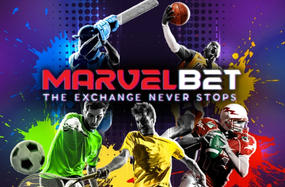 marvelbet ডাউনলোড