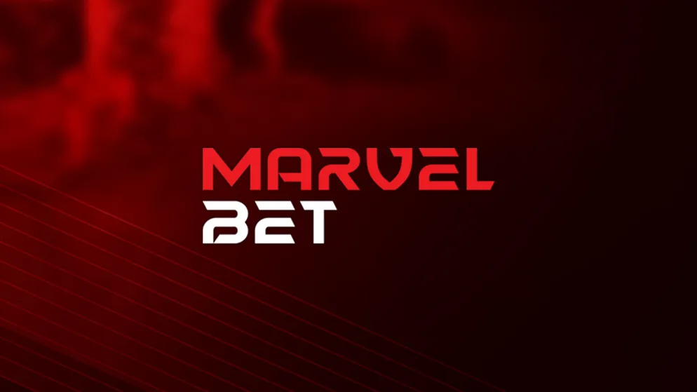 How To Win Buyers And Influence Sales with Bet Boldly and Succeed with Marvelbet’s Premier Platform