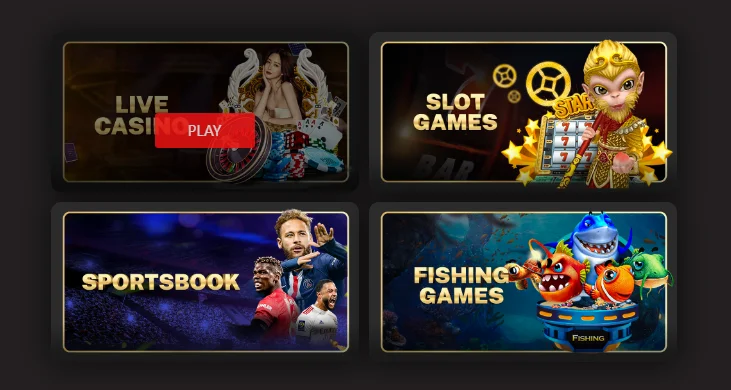 Boost Your Slot machine With These Tips