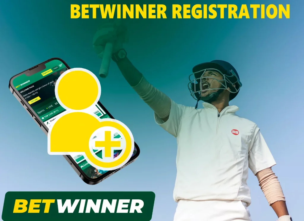 betwinner affiliate login