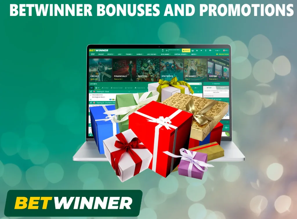 betwinner login bd