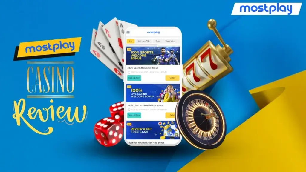 The Complete Guide To Understanding Discover a World of Betting Opportunities at BetMGM